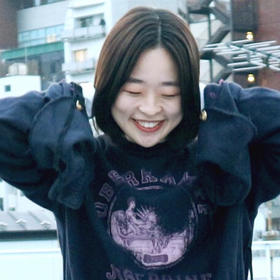 NOJU