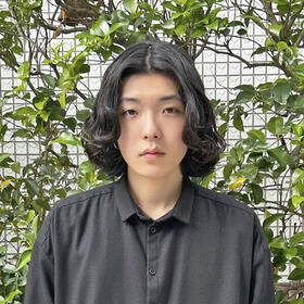 HAYASHI