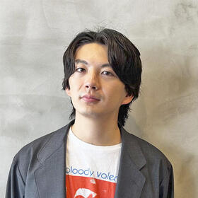 MORIMOTO