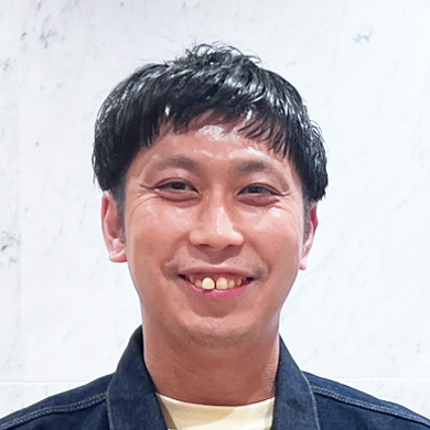 SAKURABA