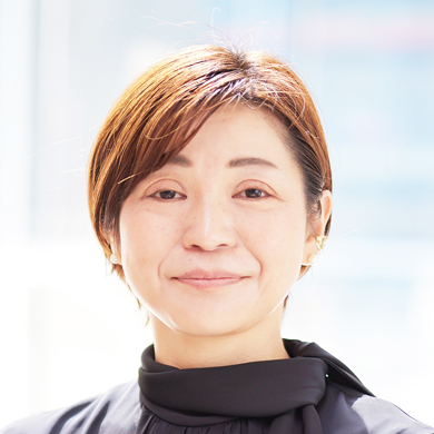 YANAI