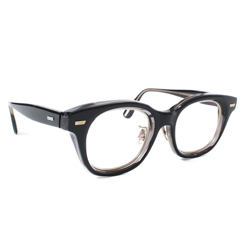 ［YUICHI TOYAMA:5］“DIABLO”