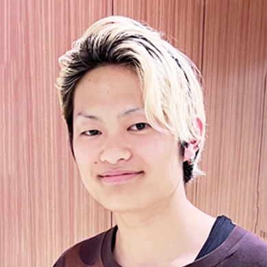 SAKURAI