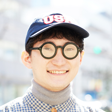WAKATA