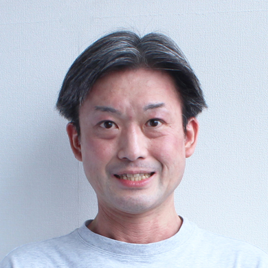 NAKAJIMA