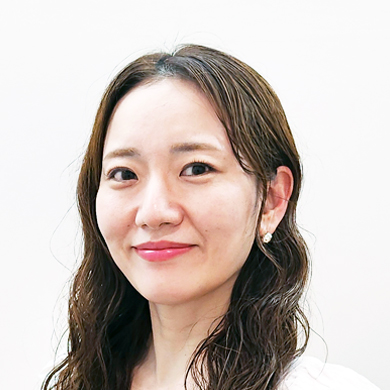 KONO