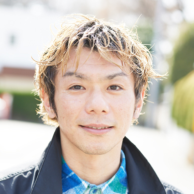 IHARA