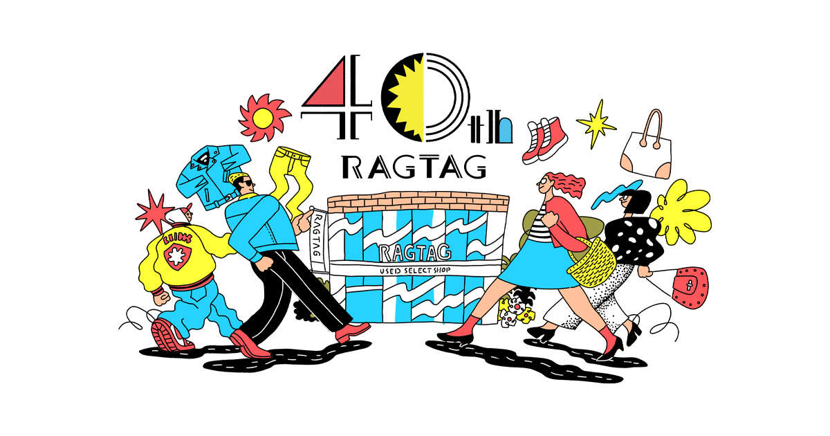 G-DRAGON Übermensch 展示会 RAG ラグ 新品未使用 G-DRAGON Übermensch 東京展示会 RAGラグ New公式グッズ - メルカリ