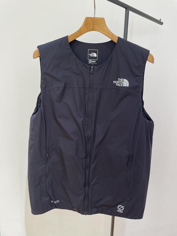 THE NORTH FACE 1.JPG
