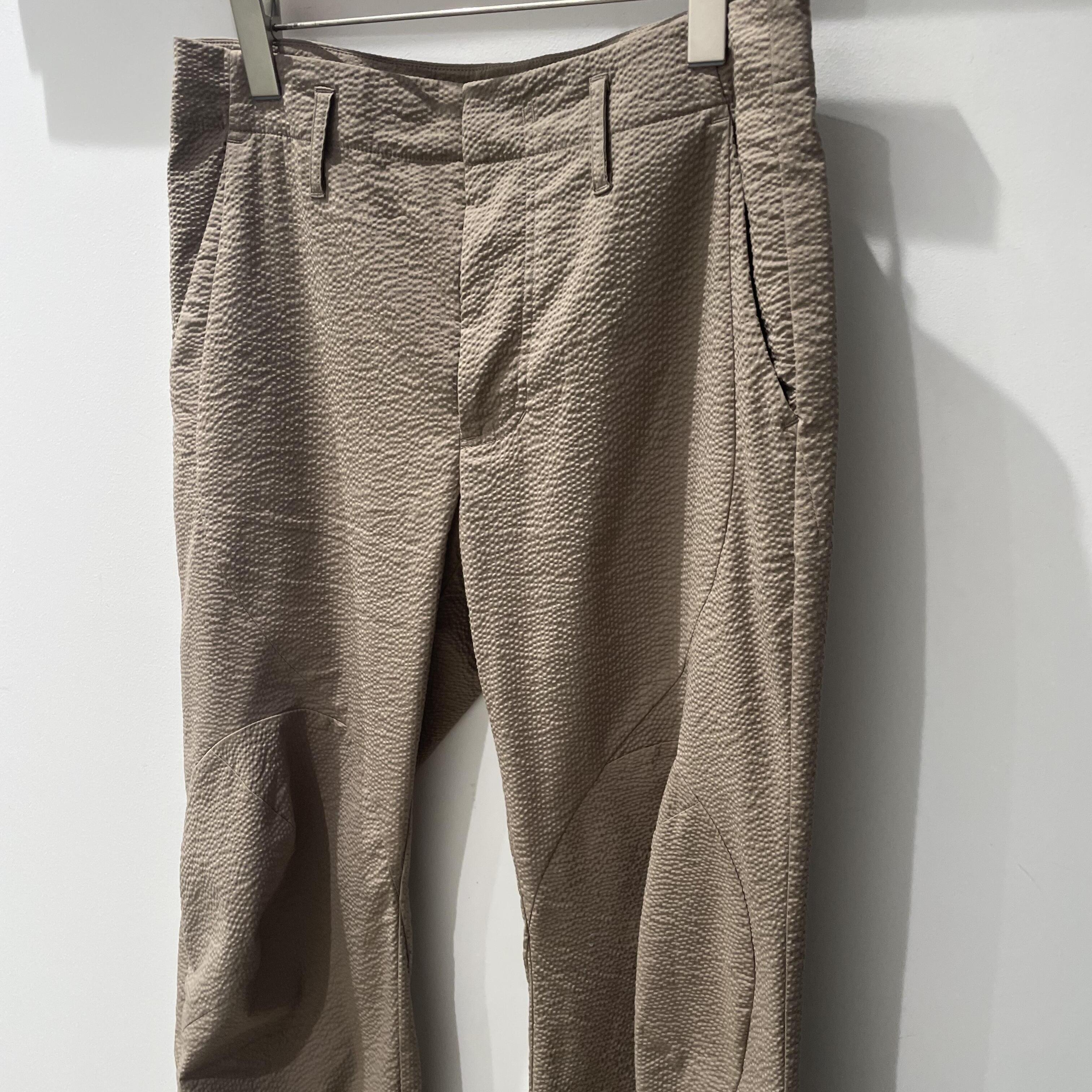 【値下げ中！】【超美品／引き取り限定！】福岡市からです！ 2025年最新】Yahoo!オークション -引き取り限定 福岡の中古品