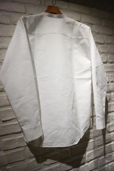 UNITED TOKYO　シャツ