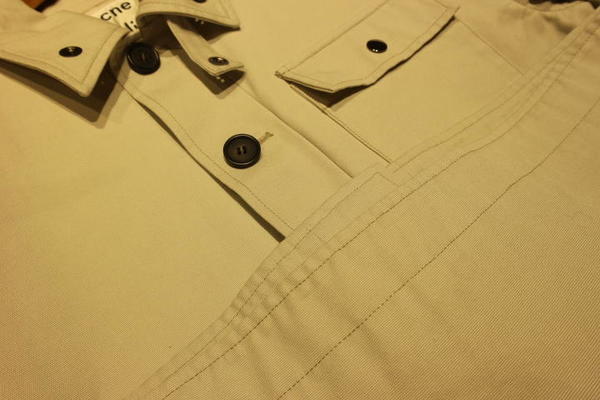 Acne Studios　ブルゾン