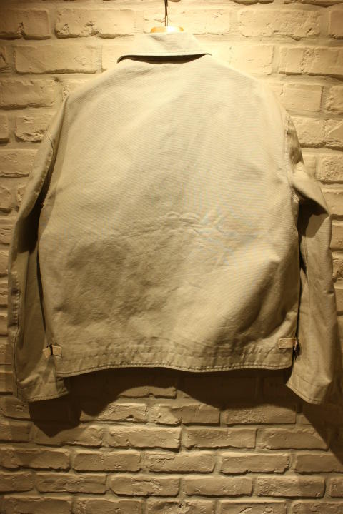 Acne Studios　ブルゾン