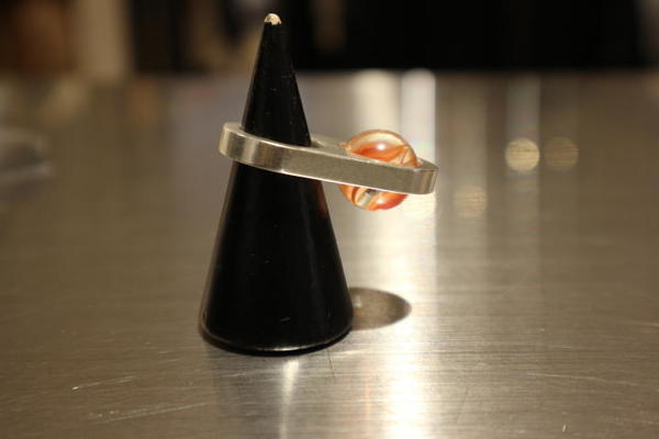 Maison Margiela リング