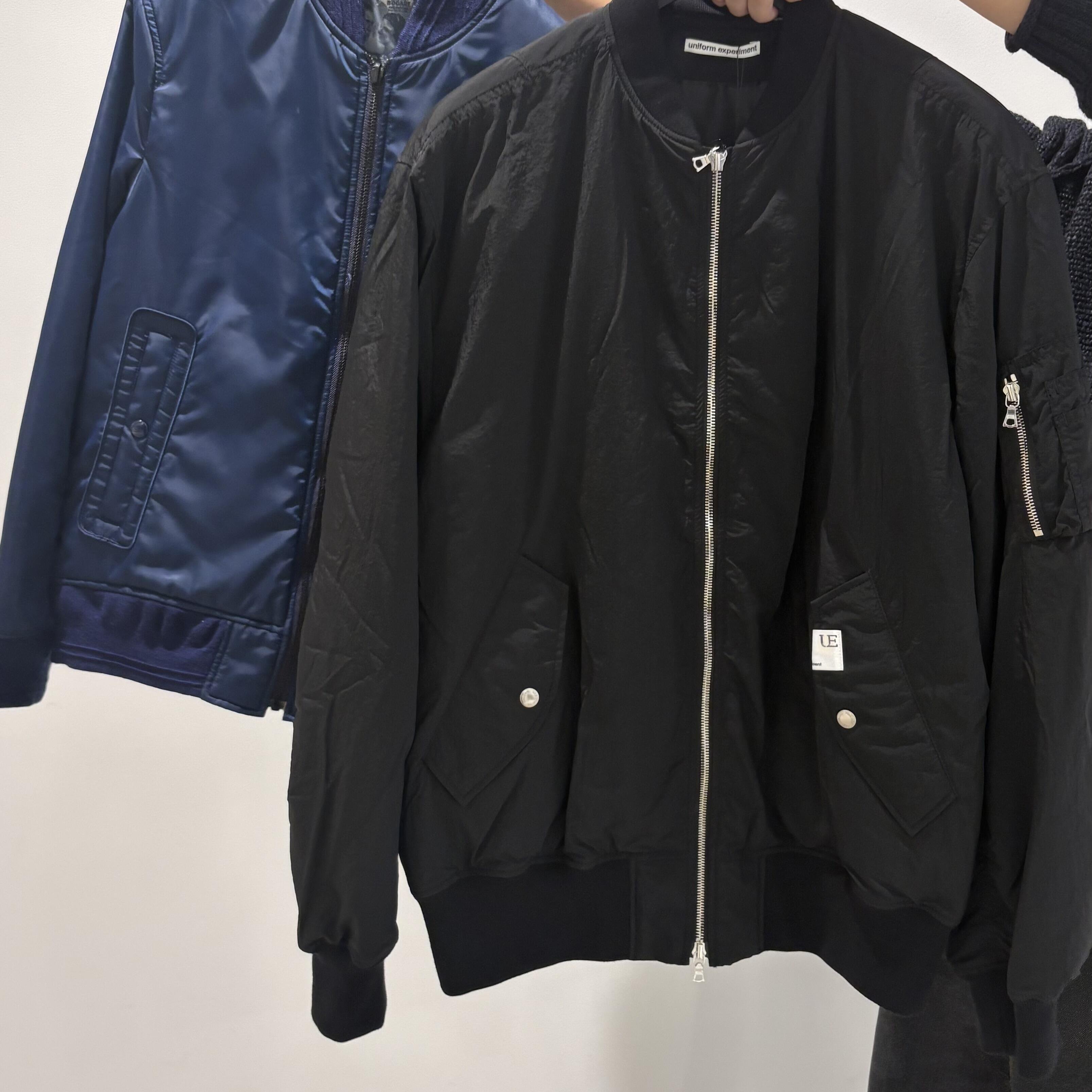 UNIF（ユニフ）の古着・中古通販 | 【公式】RAGTAG（ラグタグ）