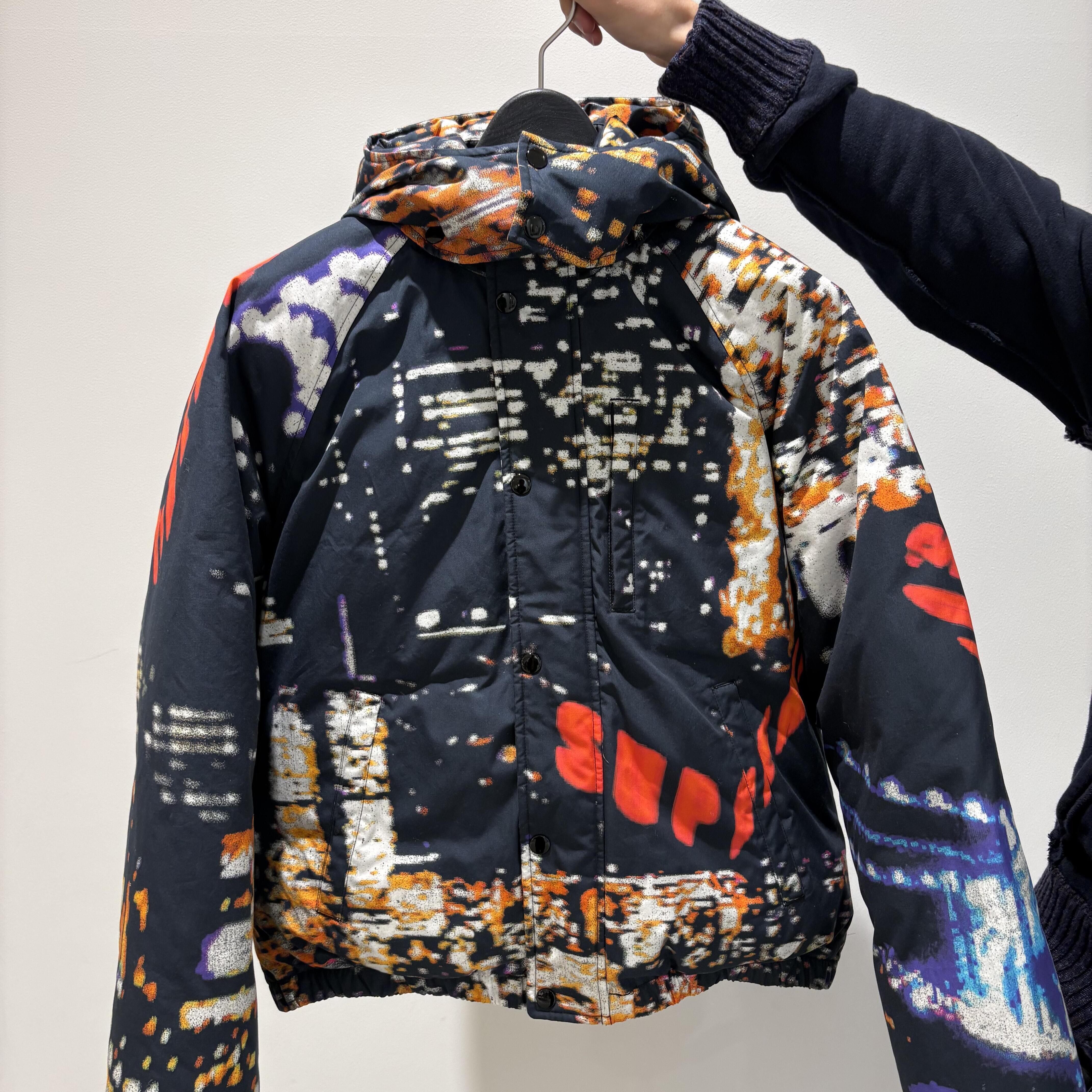 Supreme（シュプリーム）小物類（その他） 赤 サイズ:- メンズ
