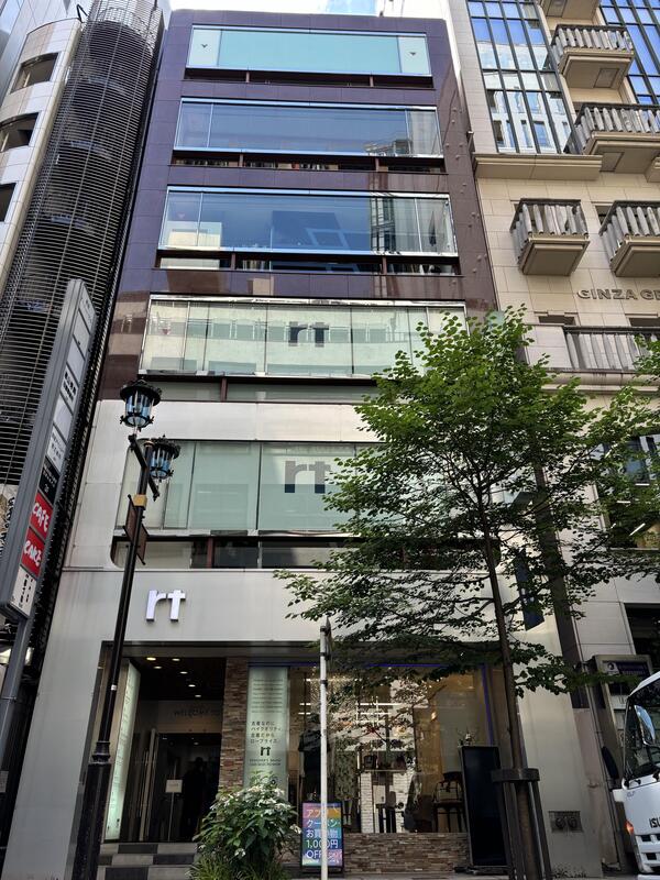 銀座店.jpeg