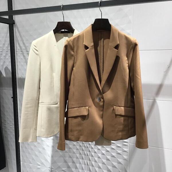 【green label relaxing,  a day in the life UNITED ARROWS】春にぴったりのジャケット2選