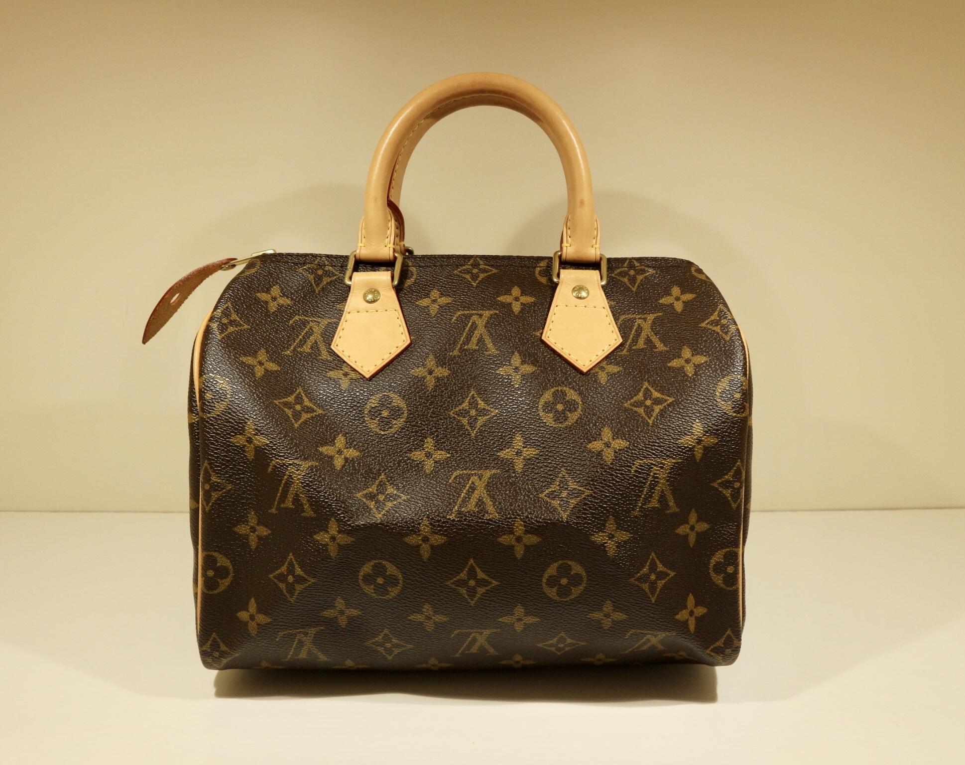 LOUIS VUITTON】長く愛される名品｜【公式】ブランド古着・中古通販は