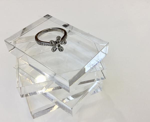Van Cleef&Arpels アクセサリー