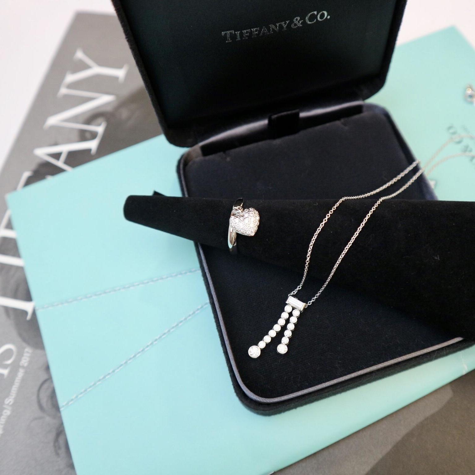 Tiffany Co ピアス ピアス Tiffany Co ティファニー ブランド古着の通販 ユーズドセレクトショップ Ragtag Online Tiffany Co ピアス ピアス Tiffany Co ティファニー ブランド古着の通販 ユーズドセレクトショップ Ragtag Online