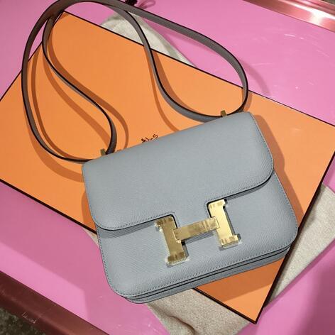 【HERMES】コンスタンスミニ