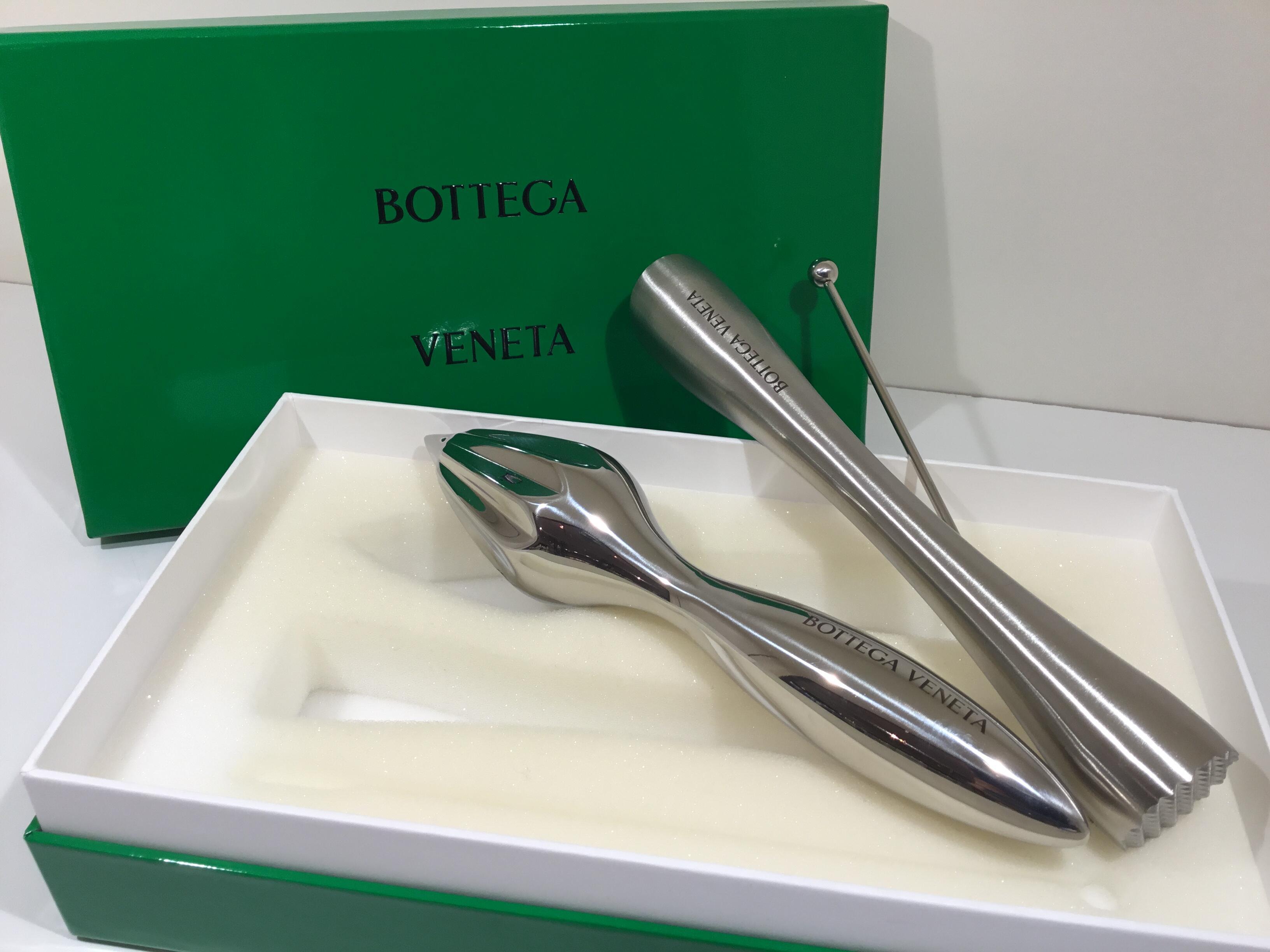 Bottega セット