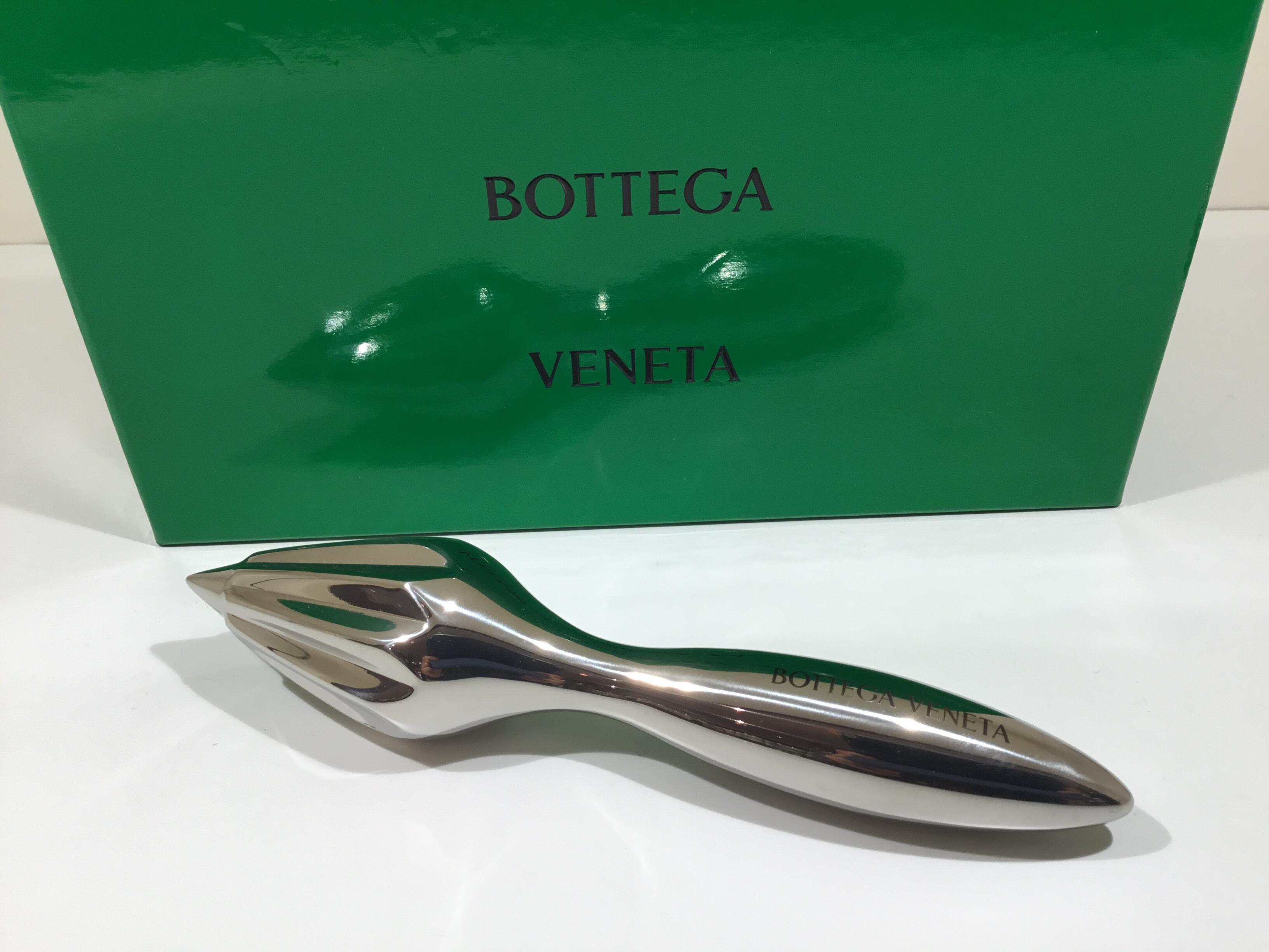 Bottega セット