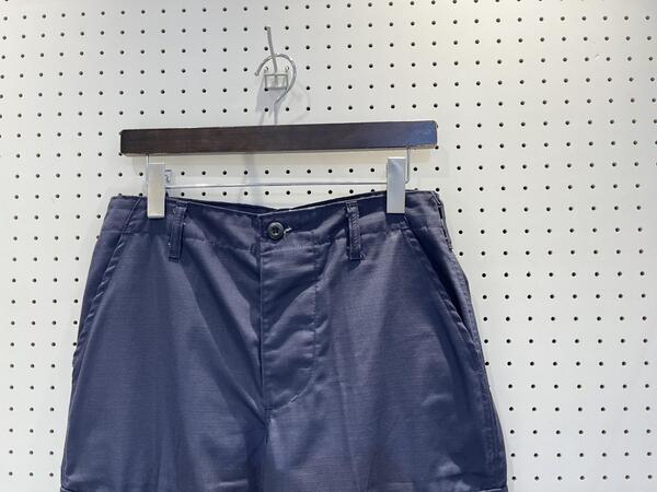 CAMCO カーゴパンツ