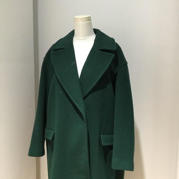 JOURNAL STANDARD relume コート