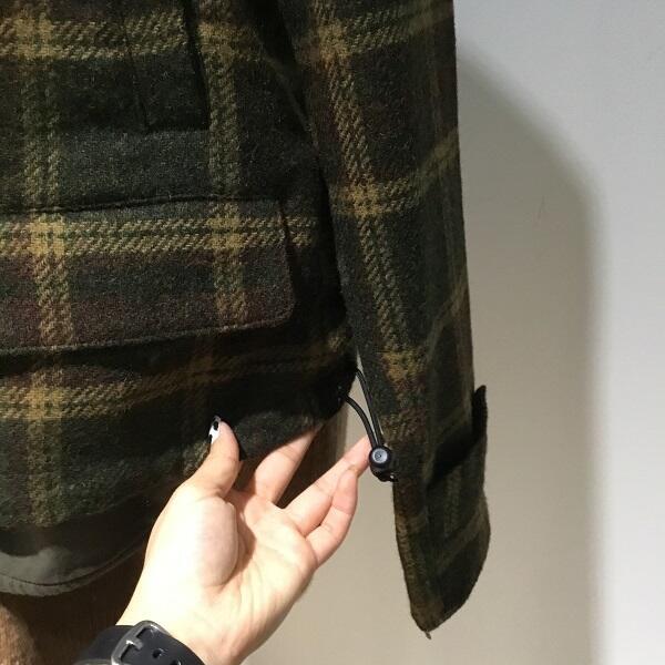 SCYE ブルゾン その他