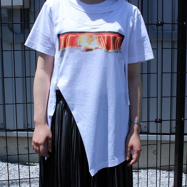 Maison Margiela Tシャツ