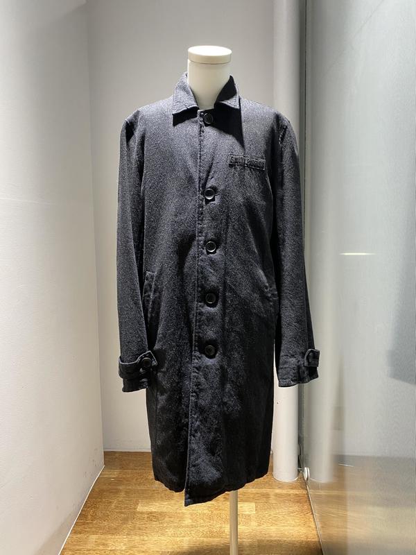 WACKO MARIA　コート