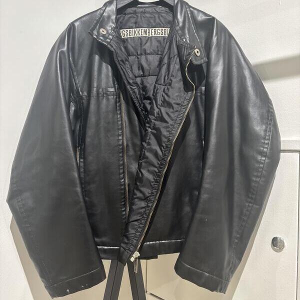 DIRK BIKKEMBERGS（ダークビッケンバーグ）の古着・中古通販