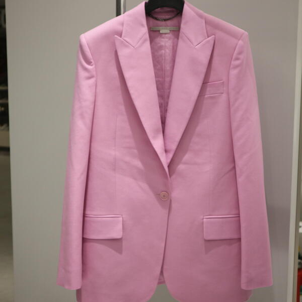 STELLA McCARTNEY
