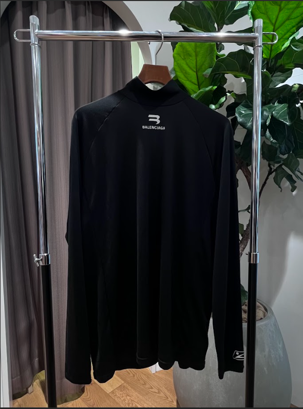 balenciaga コメント 2025-03-17 142145.png