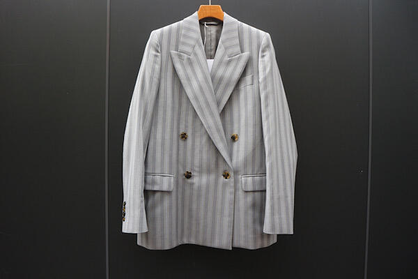 Acne Studios ジャケット
