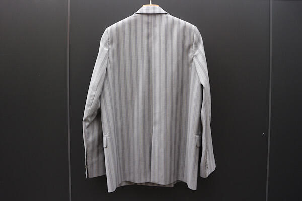 Acne Studios ジャケット