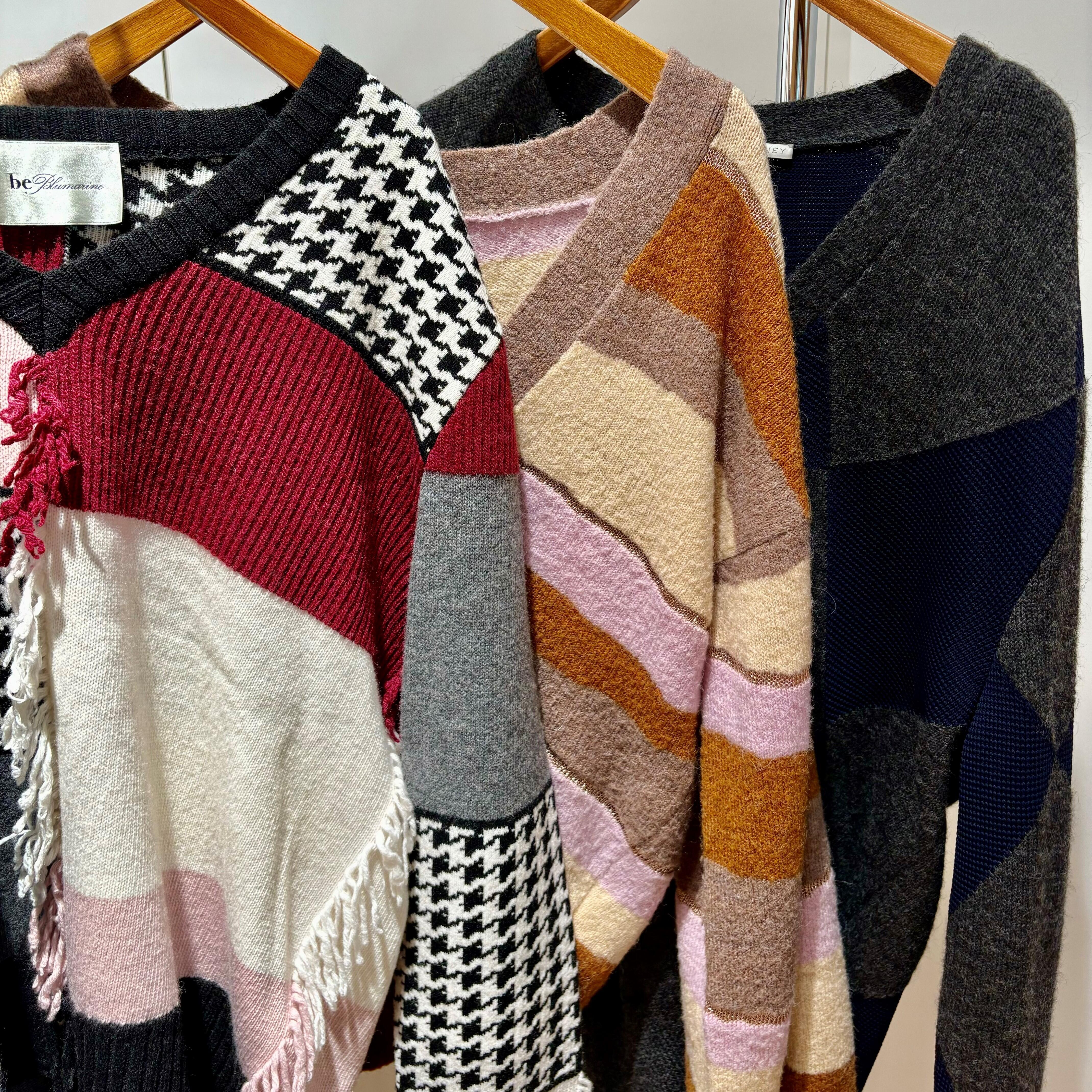 Blumarine（ブルマリン）の古着・中古通販 | 【公式】RAGTAG