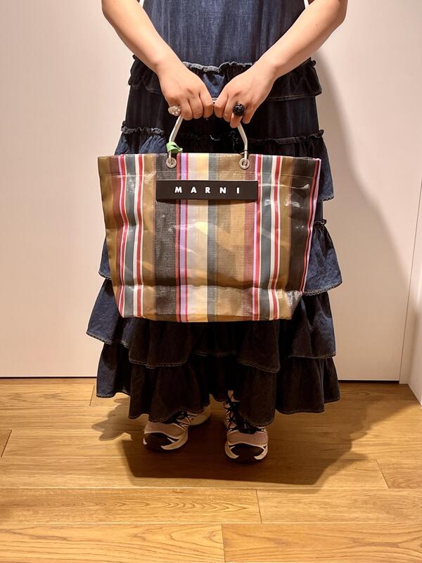 MARNI