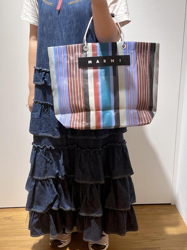 MARNI