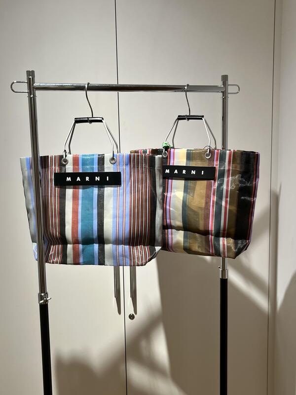 MARNI
