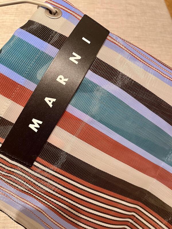 MARNI
