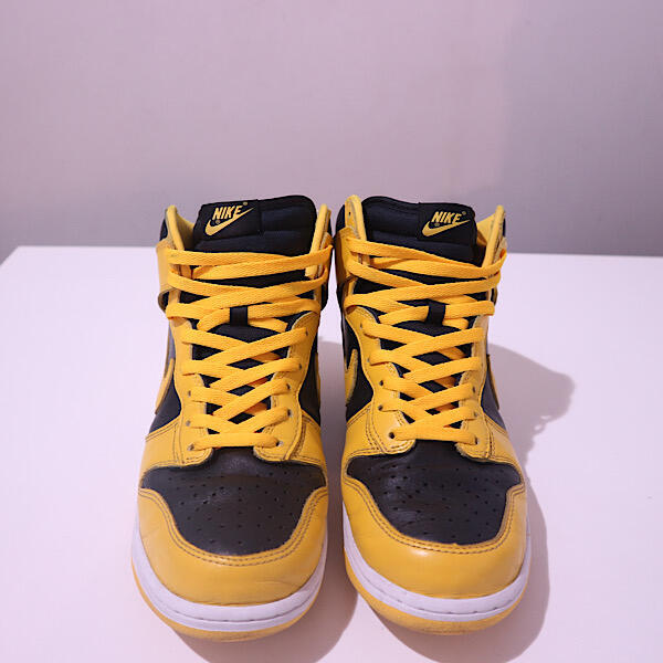 NIKE DUNK