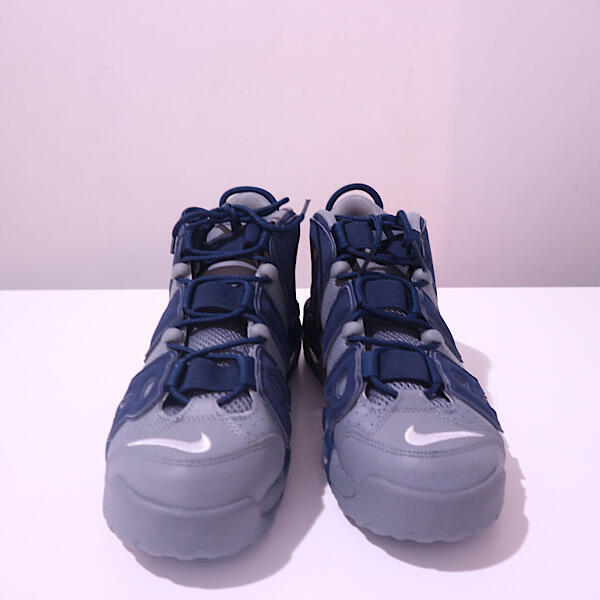 AIR MORE UPTEMPO