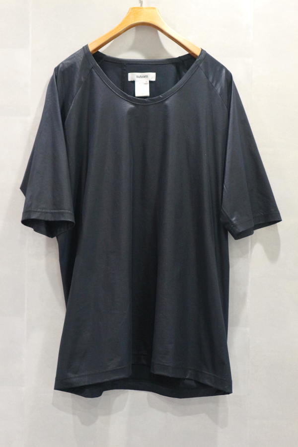 sulvam　Tシャツ