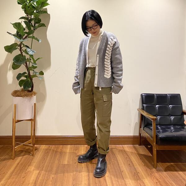 77BD0600-E36F-42FF-A4B9-DCDB4B010524.jpeg