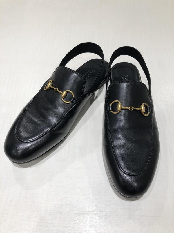 GUCCI シューズ