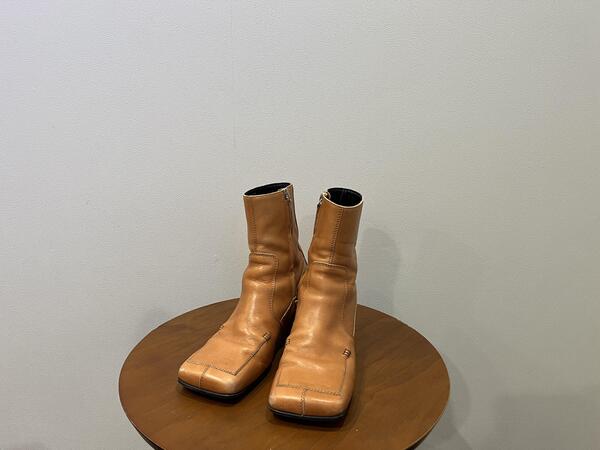 Acne Studios ブーツ