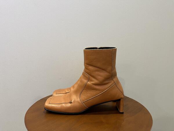 Acne Studios ブーツ
